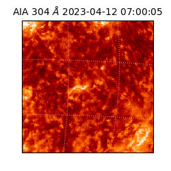 saia - 2023-04-12T07:00:05.138000