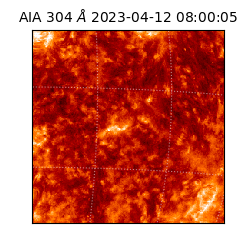 saia - 2023-04-12T08:00:05.129000