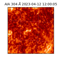 saia - 2023-04-12T12:00:05.148000