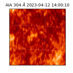 saia - 2023-04-12T14:00:10.623000