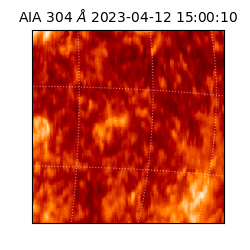 saia - 2023-04-12T15:00:10.623000