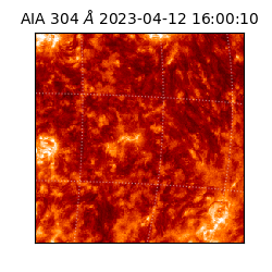 saia - 2023-04-12T16:00:10.623000