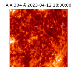 saia - 2023-04-12T18:00:00.622000