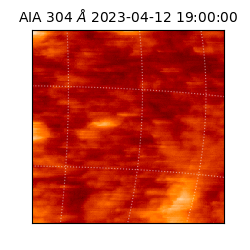 saia - 2023-04-12T19:00:00.622000