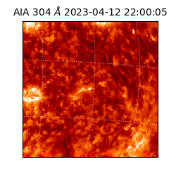 saia - 2023-04-12T22:00:05.130000