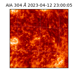 saia - 2023-04-12T23:00:05.138000