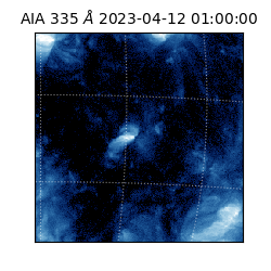 saia - 2023-04-12T01:00:00.625000