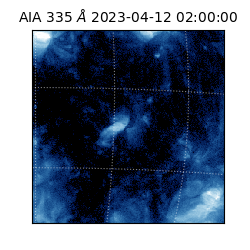 saia - 2023-04-12T02:00:00.632000
