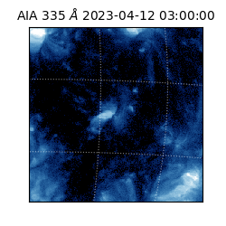 saia - 2023-04-12T03:00:00.626000