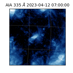 saia - 2023-04-12T07:00:00.618000