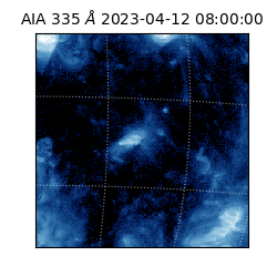 saia - 2023-04-12T08:00:00.625000