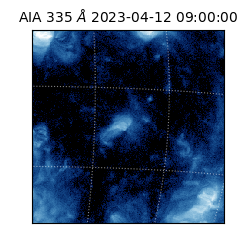 saia - 2023-04-12T09:00:00.625000