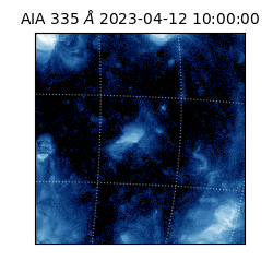 saia - 2023-04-12T10:00:00.622000