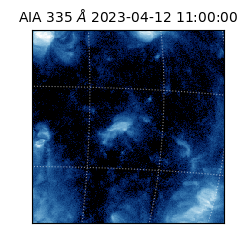 saia - 2023-04-12T11:00:00.622000