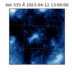 saia - 2023-04-12T13:00:00.622000