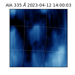 saia - 2023-04-12T14:00:03.122000