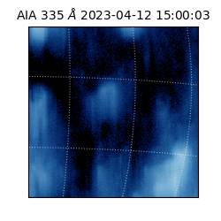 saia - 2023-04-12T15:00:03.131000