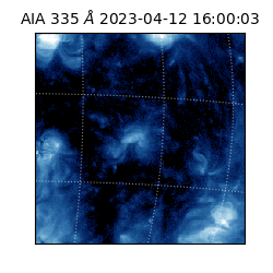 saia - 2023-04-12T16:00:03.130000