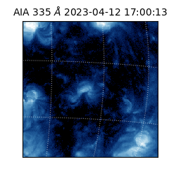 saia - 2023-04-12T17:00:13.131000