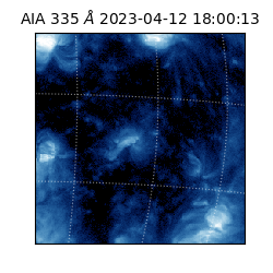 saia - 2023-04-12T18:00:13.123000
