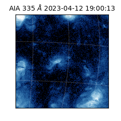 saia - 2023-04-12T19:00:13.120000