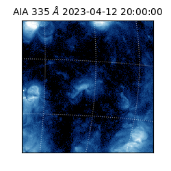 saia - 2023-04-12T20:00:00.622000