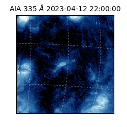 saia - 2023-04-12T22:00:00.629000