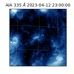 saia - 2023-04-12T23:00:00.625000