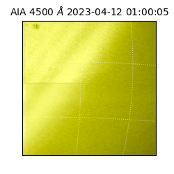 saia - 2023-04-12T01:00:05.684000