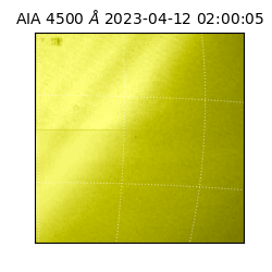 saia - 2023-04-12T02:00:05.684000
