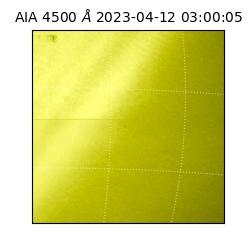 saia - 2023-04-12T03:00:05.684000