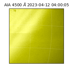 saia - 2023-04-12T04:00:05.685000