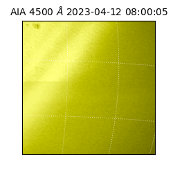 saia - 2023-04-12T08:00:05.685000