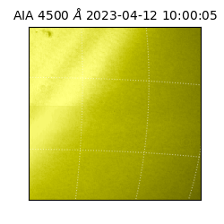 saia - 2023-04-12T10:00:05.685000
