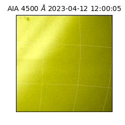 saia - 2023-04-12T12:00:05.693000