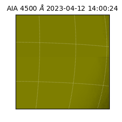 saia - 2023-04-12T14:00:24.397000