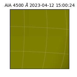 saia - 2023-04-12T15:00:24.405000
