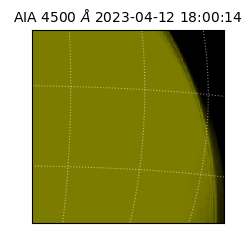 saia - 2023-04-12T18:00:14.405000