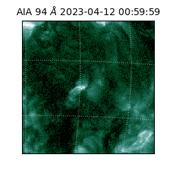 saia - 2023-04-12T00:59:59.122000