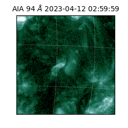 saia - 2023-04-12T02:59:59.122000