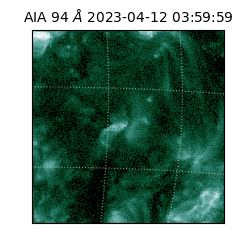 saia - 2023-04-12T03:59:59.122000
