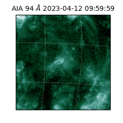 saia - 2023-04-12T09:59:59.125000