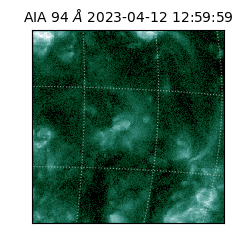 saia - 2023-04-12T12:59:59.122000