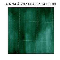 saia - 2023-04-12T14:00:00.615000