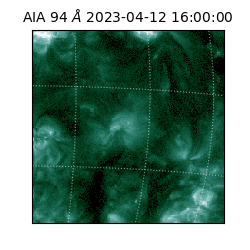 saia - 2023-04-12T16:00:00.629000