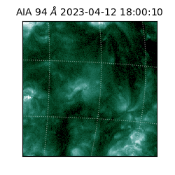 saia - 2023-04-12T18:00:10.622000