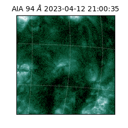 saia - 2023-04-12T21:00:35.122000