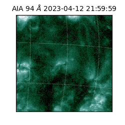 saia - 2023-04-12T21:59:59.132000