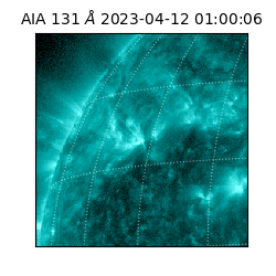 saia - 2023-04-12T01:00:06.622000