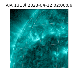 saia - 2023-04-12T02:00:06.622000